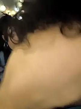 Sosso19squirt online show from October 12, 2025, 9:03 pm