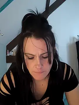 Sosso19squirt online show from October 16, 2025, 11:11 am