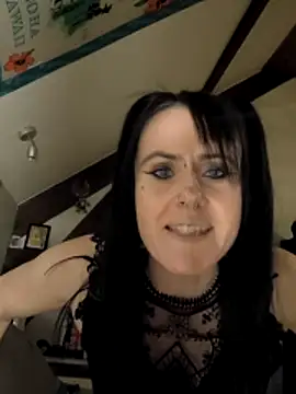 Sosso19squirt online show from March 22, 2026, 10:46 pm