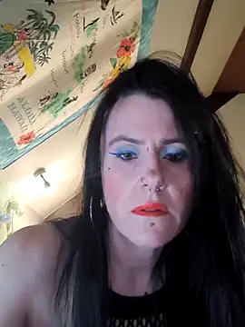 Sosso19squirt online show from April 25, 2026, 8:39 pm