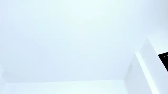 Snapshot of tyra_bankss_ chatting on September 15, 2025, 7:03 pm tyra bankss online show from September 15, 2025, 7:03 pm