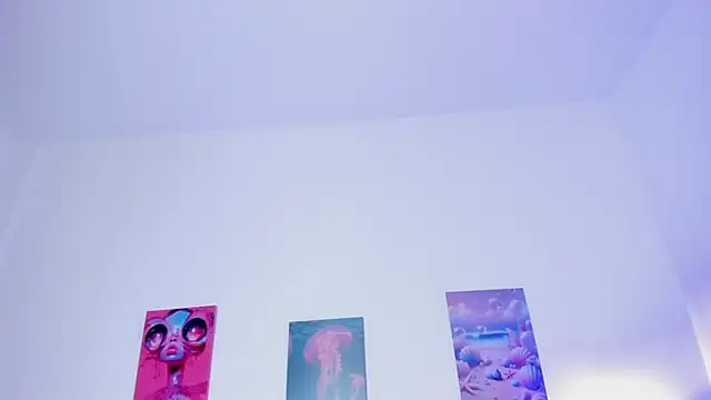 tyra bankss  online show from October 29, 2025, 3:09 am