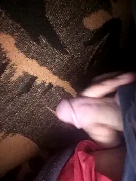 Mohammed875 online show from March 6, 2026, 5:04 am