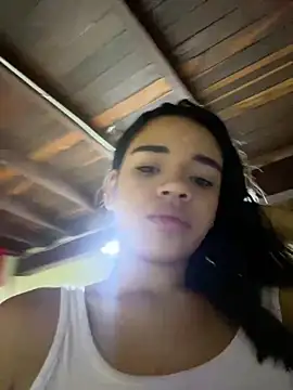 Miagomezx online show from January 6, 2026, 12:36 am