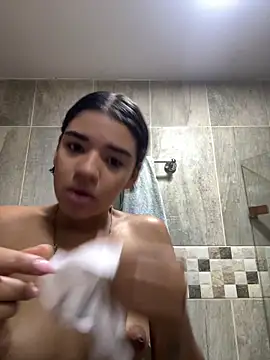 Miagomezx online show from February 7, 2026, 1:59 pm