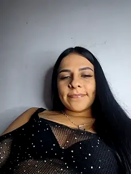Snapshot of Sexy-woman_ chatting on September 21, 2025, 10:44 pm Sexy-woman online show from September 21, 2025, 10:44 pm