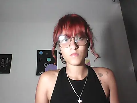 bonniexxx666 online show from December 4, 2025, 3:27 am