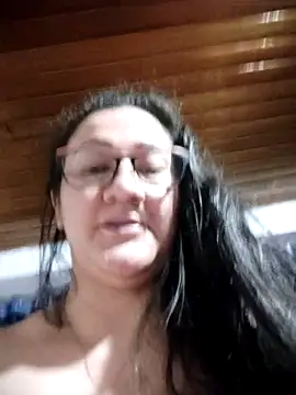 Snapshot of Aisha_manzur chatting on November 29, 2025, 5:10 am Aisha manzur online show from November 29, 2025, 5:10 am