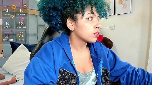 momo ayasse online show from September 14, 2025, 12:48 pm