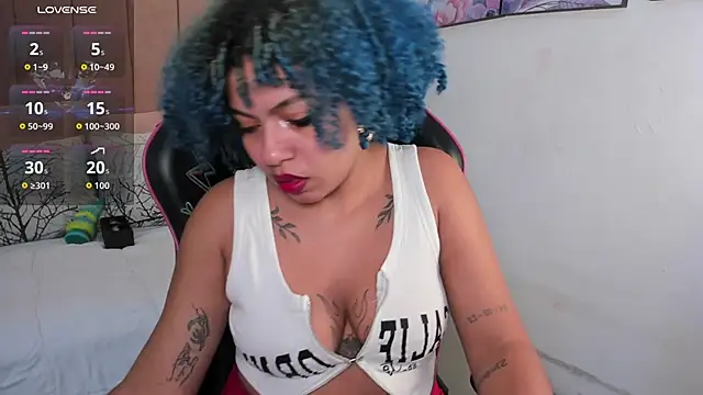 Snapshot of momo_ayasse chatting on June 15, 2026, 3:20 am momo ayasse online show from June 15, 2026, 3:20 am