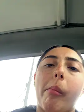 Dulce 1408 online show from October 1, 2025, 6:58 pm