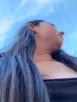 Dulce 1408 online show from October 14, 2025, 8:31 pm