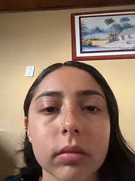 Dulce 1408 online show from October 17, 2025, 7:16 pm