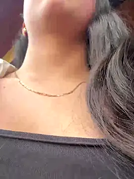 Dulce 1408 online show from October 21, 2025, 9:04 pm