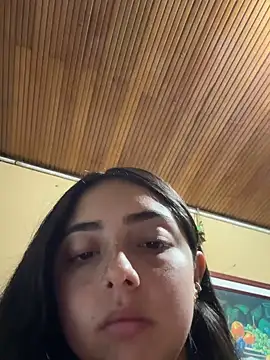 Dulce 1408 online show from October 26, 2025, 3:45 am