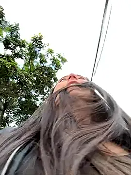 Dulce 1408 online show from November 25, 2025, 9:37 pm