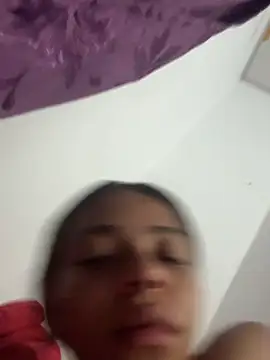 yumi hanna online show from March 16, 2026, 5:44 am