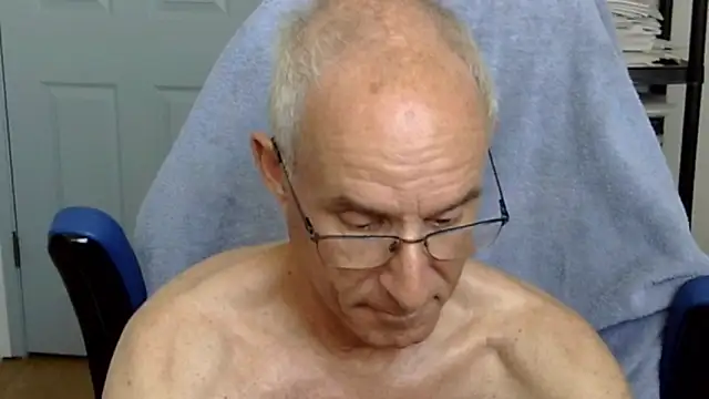 funone1999 online show from September 10, 2025, 9:15 pm