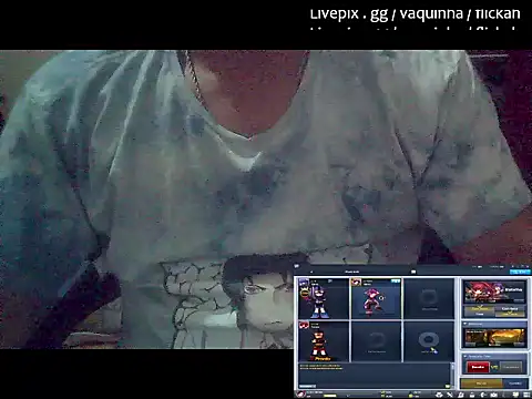 Snapshot of BRGusta459 chatting on April 22, 2026, 12:02 am BRGusta459 online show from April 22, 2026, 12:02 am