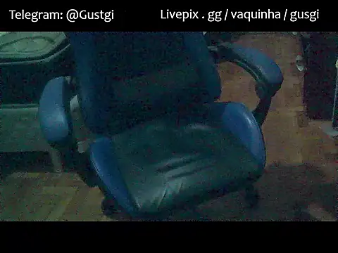 Snapshot of BRGusta459 chatting on June 8, 2026, 1:28 am BRGusta459 online show from June 8, 2026, 1:28 am