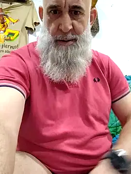 barbaszztop online show from January 16, 2026, 2:04 am