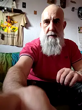 barbaszztop online show from February 5, 2026, 10:42 am