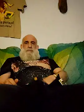 barbaszztop online show from February 12, 2026, 9:21 pm