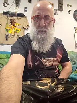 barbaszztop online show from February 25, 2026, 6:56 am