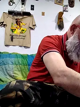 barbaszztop online show from February 28, 2026, 6:36 am