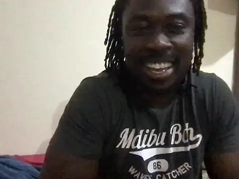 Jake Chris online show from October 2, 2025, 5:42 pm