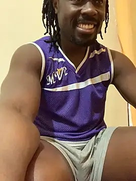 Jake Chris online show from October 24, 2025, 8:22 am