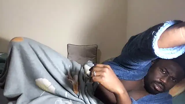 Jake Chris online show from November 5, 2025, 4:45 am