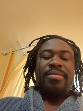 Snapshot of Jake_Chris chatting on March 14, 2026, 8:09 am Jake Chris online show from March 14, 2026, 8:09 am
