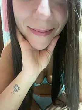 Snapshot of lucioliveira chatting on September 25, 2025, 1:15 pm lucioliveira online show from September 25, 2025, 1:15 pm