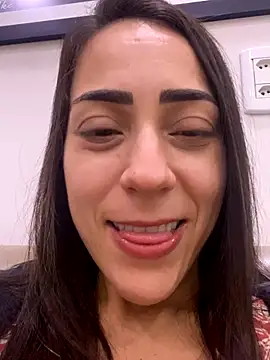 Snapshot of lucioliveira chatting on September 26, 2025, 1:20 am lucioliveira online show from September 26, 2025, 1:20 am
