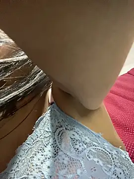 lucioliveira online show from October 31, 2025, 4:52 pm