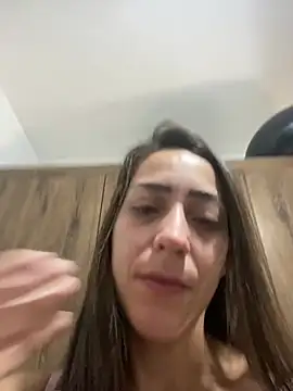 lucioliveira online show from February 7, 2026, 1:48 pm