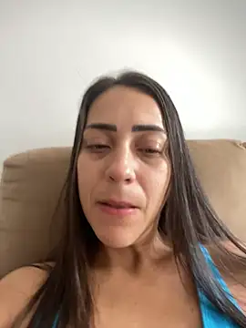 lucioliveira online show from February 23, 2026, 12:35 pm