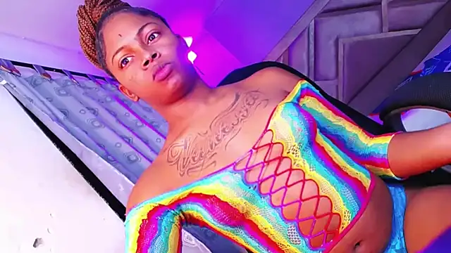 sexy yesica online show from October 4, 2025, 3:59 am