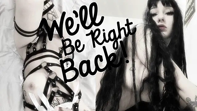 Snapshot of Crystal_somnia chatting on October 19, 2025, 1:28 am Crystal somnia online show from October 19, 2025, 1:28 am