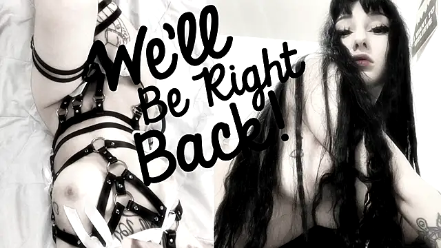 Snapshot of Crystal_somnia chatting on October 21, 2025, 12:17 pm Crystal somnia online show from October 21, 2025, 12:17 pm