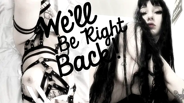 Snapshot of Crystal_somnia chatting on November 4, 2025, 11:09 am Crystal somnia online show from November 4, 2025, 11:09 am