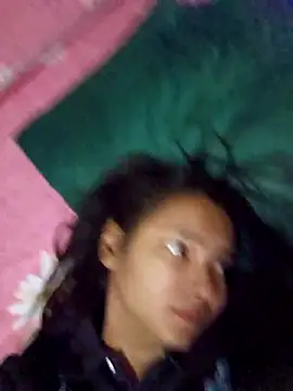 Natural Asian Girl online show from September 28, 2025, 1:16 pm