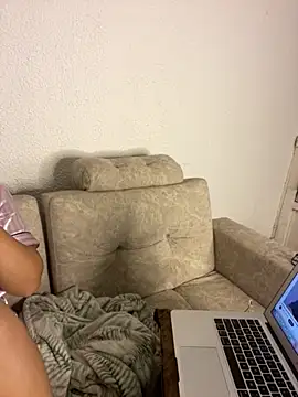 lunita sweet5 online show from November 11, 2025, 2:55 am