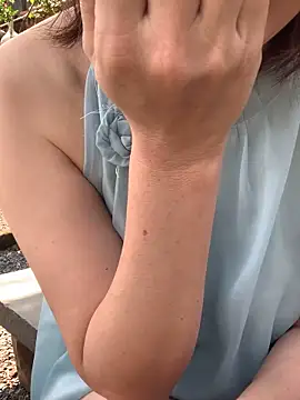 Mimi sex01 online show from March 3, 2026, 2:50 am