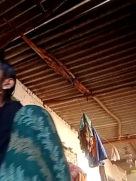 Snapshot of Joshi_Love143 chatting on September 11, 2025, 4:34 am Joshi Love143 online show from September 11, 2025, 4:34 am