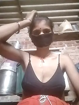 Snapshot of Joshi_Love143 chatting on October 24, 2025, 2:02 pm Joshi Love143 online show from October 24, 2025, 2:02 pm