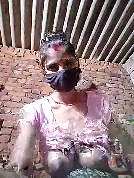 Snapshot of Joshi_Love143 chatting on October 26, 2025, 7:25 am Joshi Love143 online show from October 26, 2025, 7:25 am