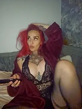 Snapshot of Lexii-Love chatting on September 21, 2025, 7:59 pm Lexii-Love online show from September 21, 2025, 7:59 pm