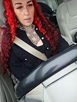 Snapshot of Lexii-Love chatting on October 15, 2025, 7:41 am Lexii-Love online show from October 15, 2025, 7:41 am